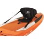 Дошка SUP Fusion All-Around iSUP 3.3м/15см Дошка SUP Fusion All-Around iSUP 3.3м/15см