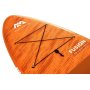 Дошка SUP Fusion All-Around iSUP 3.3м/15см Дошка SUP Fusion All-Around iSUP 3.3м/15см