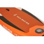 Дошка SUP Fusion All-Around iSUP 3.3м/15см Дошка SUP Fusion All-Around iSUP 3.3м/15см