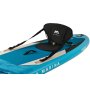 Дошка SUP Vapor All-Around iSUP 3.15м/15см Дошка SUP Vapor All-Around iSUP 3.15м/15см