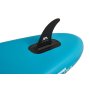 Дошка SUP Vapor All-Around iSUP 3.15м/15см Дошка SUP Vapor All-Around iSUP 3.15м/15см