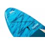Дошка SUP Vapor All-Around iSUP 3.15м/15см Дошка SUP Vapor All-Around iSUP 3.15м/15см