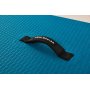 Дошка SUP Vapor All-Around iSUP 3.15м/15см Дошка SUP Vapor All-Around iSUP 3.15м/15см