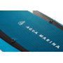 Дошка SUP Vapor All-Around iSUP 3.15м/15см Дошка SUP Vapor All-Around iSUP 3.15м/15см