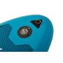 Дошка SUP Vapor All-Around iSUP 3.15м/15см Дошка SUP Vapor All-Around iSUP 3.15м/15см