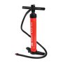 Каяк Tomahawk Air-K 440 2-местный 4.40 м Каяк Tomahawk Air-K 440 2-местный 4.40 м