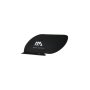 Каяк Tomahawk Air-K 440 2-местный 4.40 м Каяк Tomahawk Air-K 440 2-местный 4.40 м