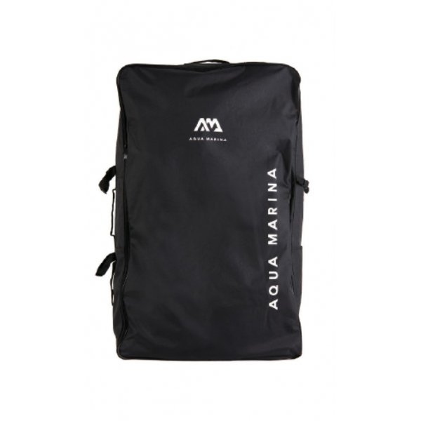 Каяк Tomahawk Air-K 440 2-местный 4.40 м