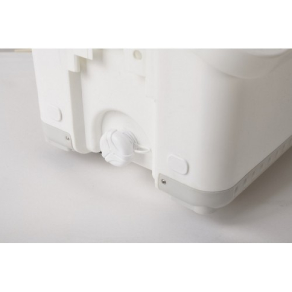 Сидіння-холодильник для SUP-дошки Aqua Marina 2-IN-1 Fishing Cooler S20S 2021