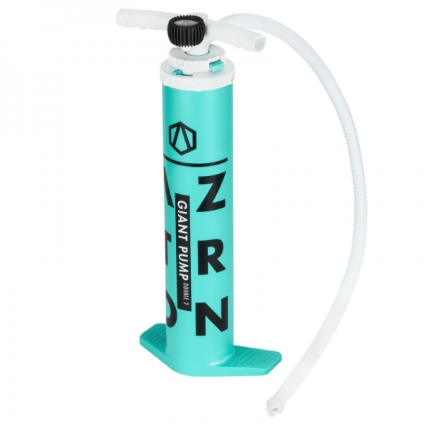 Насос Aztron Giant Double^2 Pump AC-PU301
