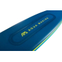 Доска SUP Hyper Touring iSUP 3.5м/15см