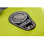 Доска SUP Hyper Touring iSUP 3.5м/15см