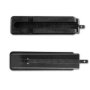 Адаптер Aqua Marina U.S Fin Box Adaptor Адаптер Aqua Marina U.S Fin Box Adaptor