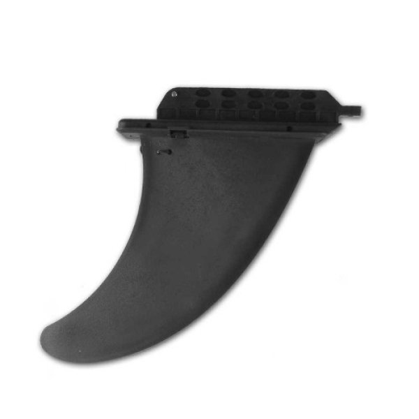 Адаптер Aqua Marina U.S Fin Box Adaptor