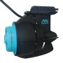 Адаптер Aqua Marina U.S Fin Box Adaptor Адаптер Aqua Marina U.S Fin Box Adaptor