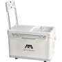 Сиденье-холодильник для SUP-доски Aqua Marina 2-IN-1 Fishing Cooler S20S, 2021 Сиденье-холодильник для SUP-доски Aqua Marina 2-IN-1 Fishing Cooler S20S, 2021