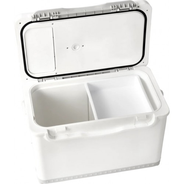 Сидіння-холодильник для SUP-дошки Aqua Marina 2-IN-1 Fishing Cooler S20S 2021