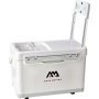 Сиденье-холодильник для SUP-доски Aqua Marina 2-IN-1 Fishing Cooler S20S, 2021 Сиденье-холодильник для SUP-доски Aqua Marina 2-IN-1 Fishing Cooler S20S, 2021