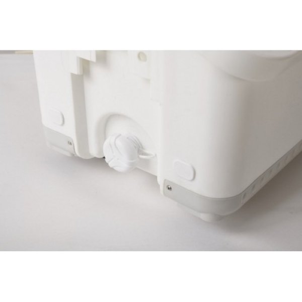 Сидіння-холодильник для SUP-дошки Aqua Marina 2-IN-1 Fishing Cooler S20S 2021