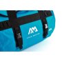 Гермомішок Aqua Marina 50 л синій Гермомішок Aqua Marina 50 л синій