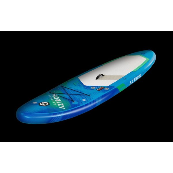 Доска SUP Aztron Mercury All Around 10’10" iSUP AS-112D