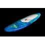 Дошка SUP Aztron Mercury All Around 10'10" iSUP AS-112D Дошка SUP Aztron Mercury All Around 10'10" iSUP AS-112D