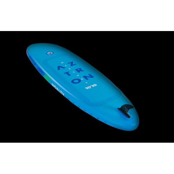 Доска SUP Aztron Mercury All Around 10’10" iSUP AS-112D