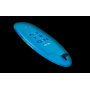 Доска SUP Aztron Mercury All Around 10’10" iSUP AS-112D Доска SUP Aztron Mercury All Around 10’10" iSUP AS-112D
