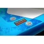 Дошка SUP Aztron Mercury All Around 10'10" iSUP AS-112D Дошка SUP Aztron Mercury All Around 10'10" iSUP AS-112D