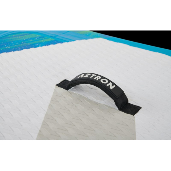 Дошка SUP Aztron Mercury All Around 10'10" iSUP AS-112D