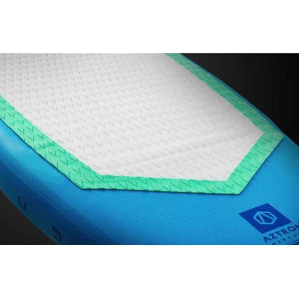 Дошка SUP Aztron Mercury All Around 10'10" iSUP AS-112D