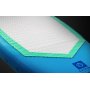 Доска SUP Aztron Mercury All Around 10’10" iSUP AS-112D Доска SUP Aztron Mercury All Around 10’10" iSUP AS-112D