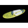 Доска SUP Around Aztron Nova 2.0 Compact 10' Доска SUP Around Aztron Nova 2.0 Compact 10'