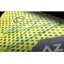 Доска SUP Around Aztron Nova 2.0 Compact 10' Доска SUP Around Aztron Nova 2.0 Compact 10'