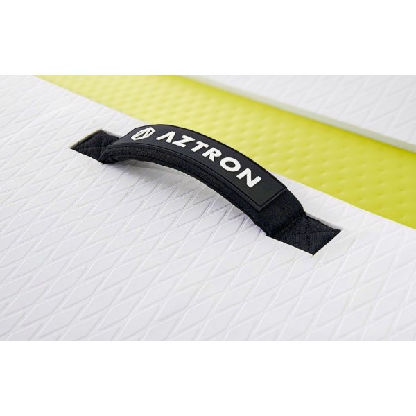 Доска SUP Around Aztron Nova 2.0 Compact 10'