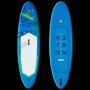 Доска SUP Aztron Mercury All Around 10’10" iSUP AS-112D Доска SUP Aztron Mercury All Around 10’10" iSUP AS-112D