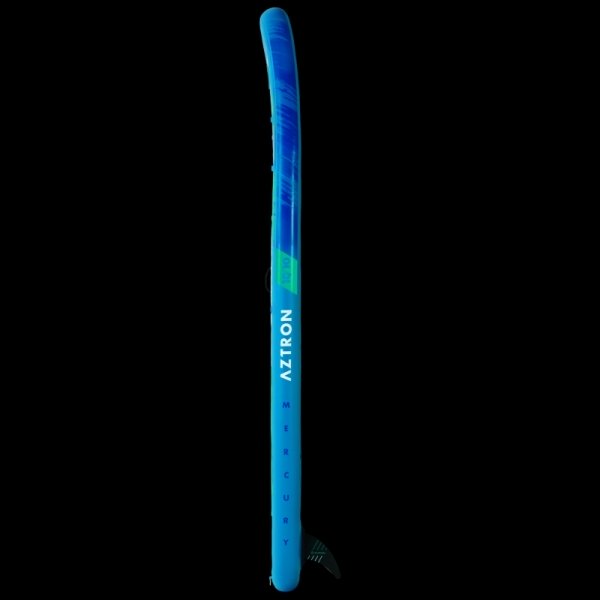 Доска SUP Aztron Mercury All Around 10’10" iSUP AS-112D
