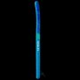 Дошка SUP Aztron Mercury All Around 10'10" iSUP AS-112D Дошка SUP Aztron Mercury All Around 10'10" iSUP AS-112D
