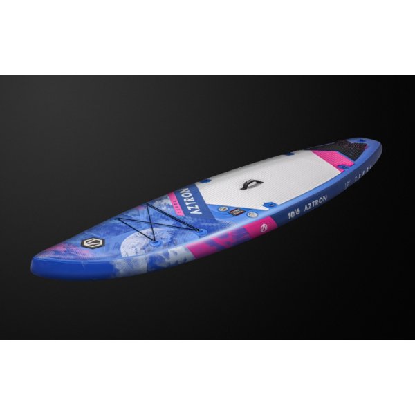 Дошка SUP Aztron Terra Touring 10'6''