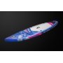 Дошка SUP Aztron Terra Touring 10'6'' Дошка SUP Aztron Terra Touring 10'6''