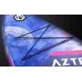 Дошка SUP Aztron Terra Touring 10'6'' Дошка SUP Aztron Terra Touring 10'6''