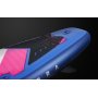 Дошка SUP Aztron Terra Touring 10'6'' Дошка SUP Aztron Terra Touring 10'6''