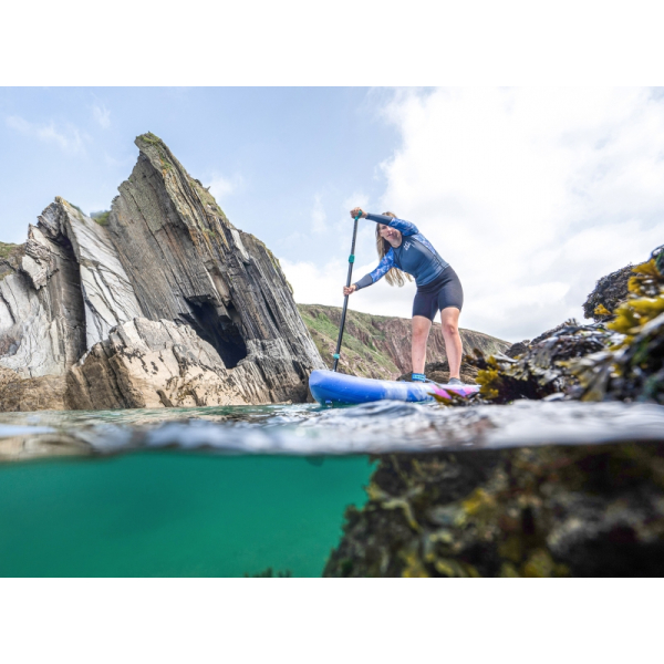 Дошка SUP Aztron Terra Touring 10'6''