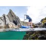 Дошка SUP Aztron Terra Touring 10'6''