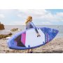 Дошка SUP Aztron Terra Touring 10'6''