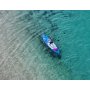 Дошка SUP Aztron Terra Touring 10'6''