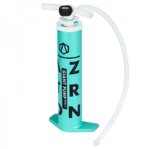 Насос Aztron Giant Double^2 Pump AC-PU301