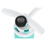 Насос Aztron Giant Double^2 Pump AC-PU301 Насос Aztron Giant Double^2 Pump AC-PU301