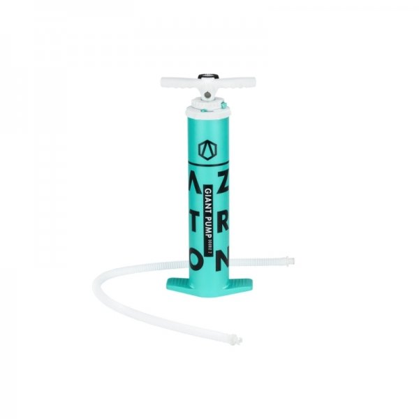 Насос Aztron Giant Double^2 Pump AC-PU301