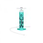 Насос Aztron Giant Double^2 Pump AC-PU301 Насос Aztron Giant Double^2 Pump AC-PU301